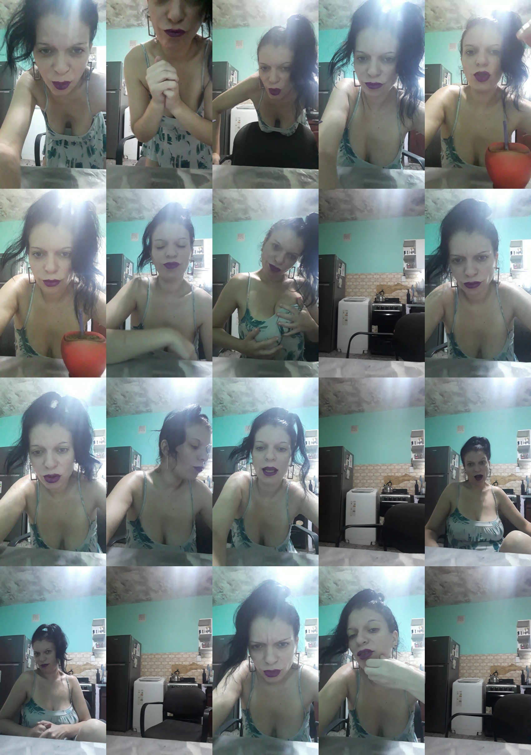 tuya_soy  11-02-2022